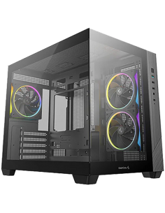 DeepCool CG330-3F 2
